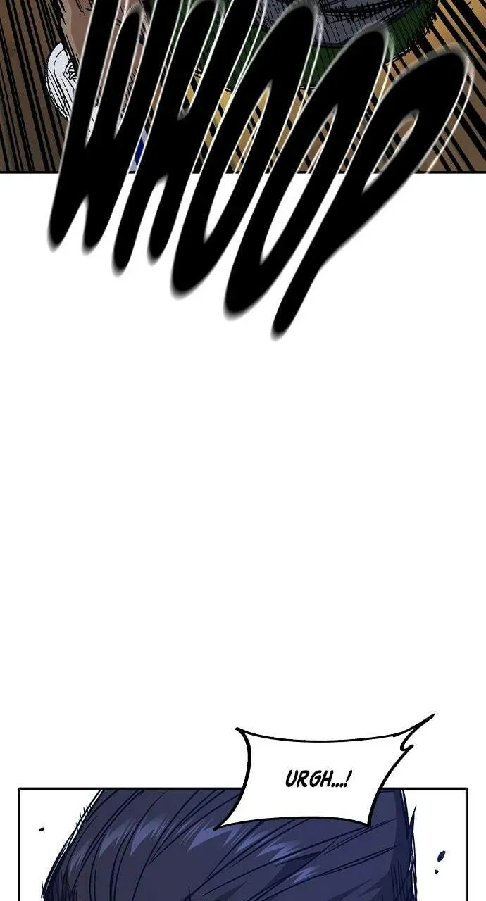 Read Study Group chapter 5.1 image 28 on Lezhin