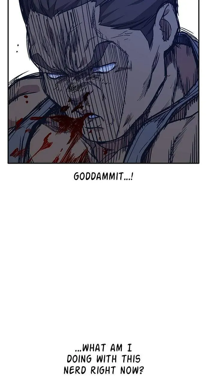 Read Study Group chapter 5.1 image 29 on Lezhin