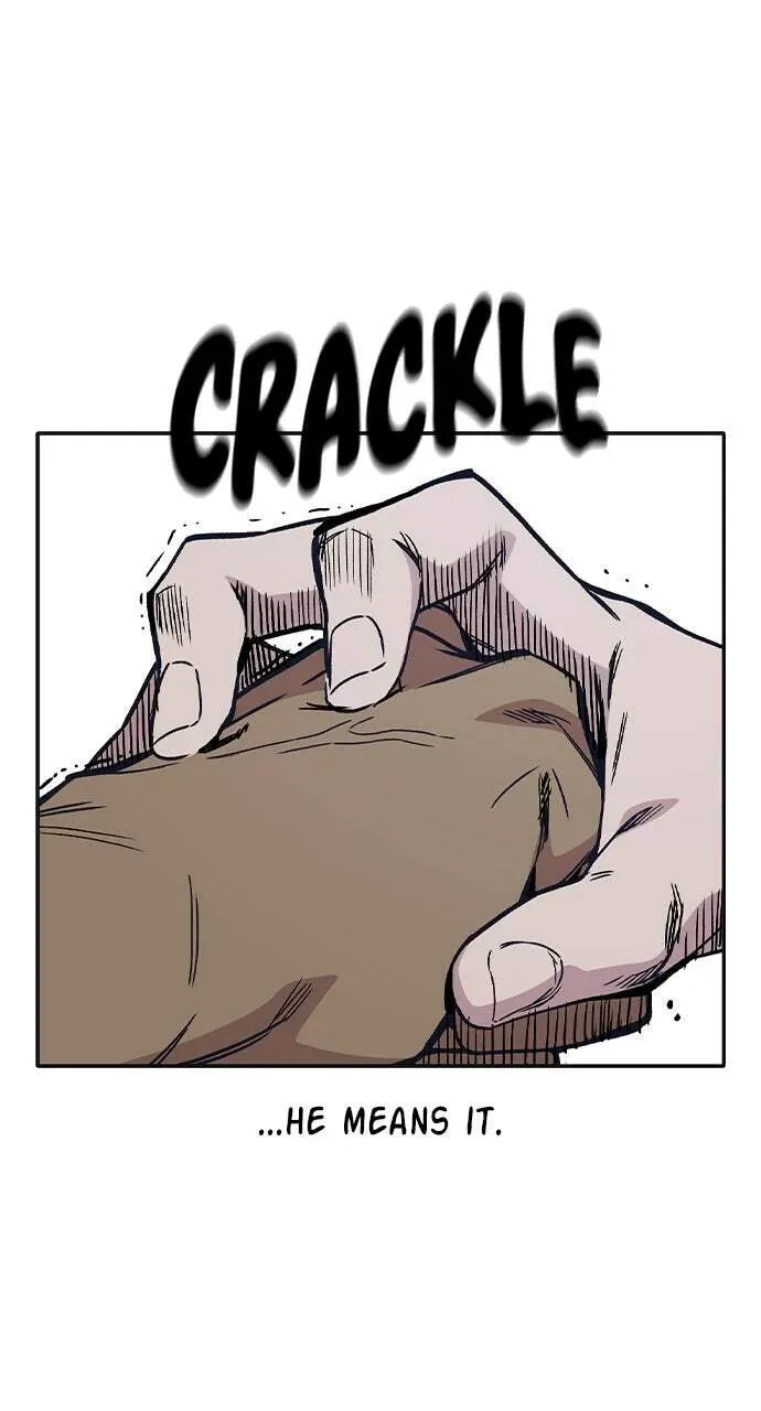 Read Study Group chapter 5.1 image 3 on Lezhin