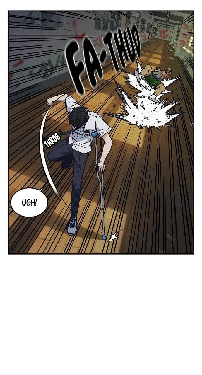 Read Study Group chapter 5.1 image 30 on Lezhin