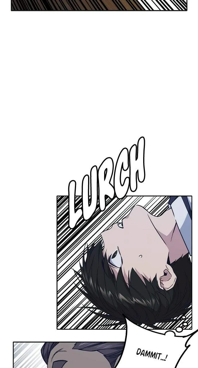 Read Study Group chapter 5.1 image 34 on Lezhin