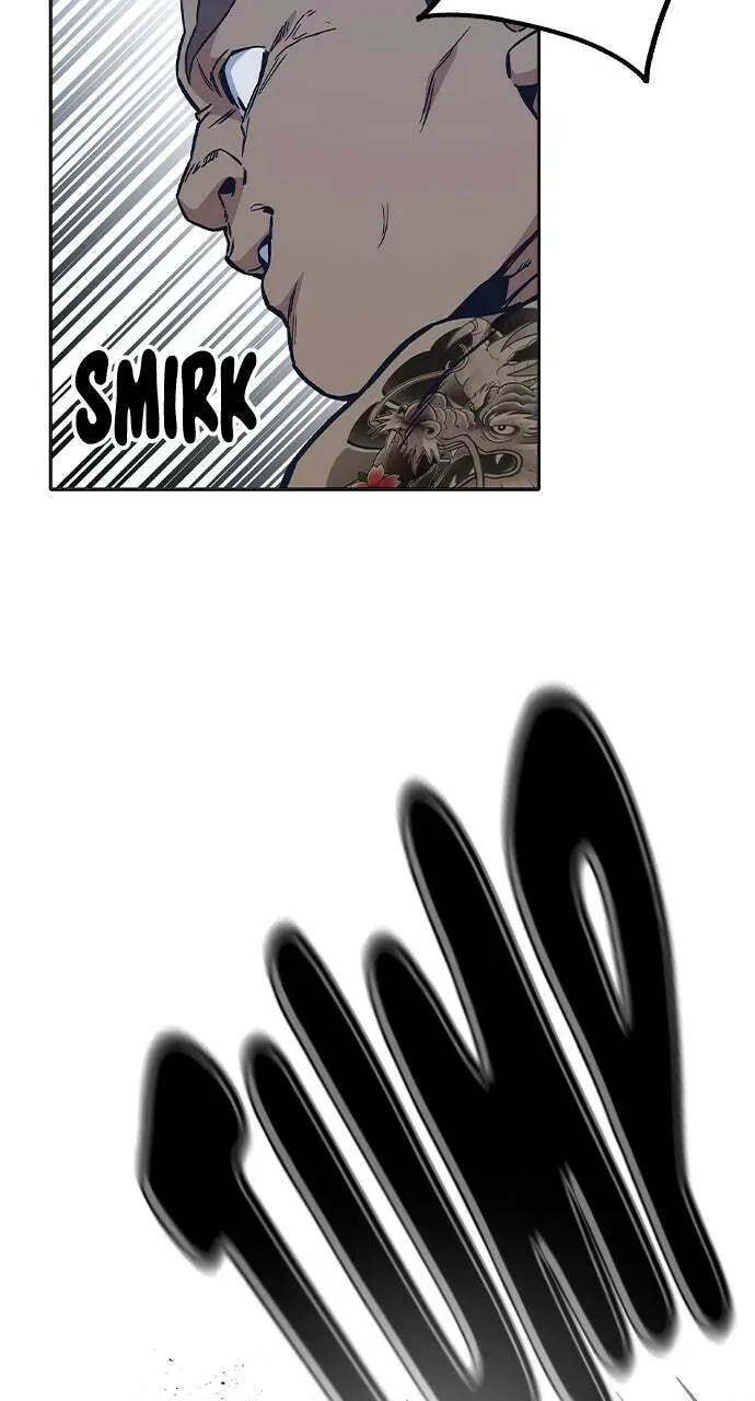 Read Study Group chapter 5.1 image 35 on Lezhin