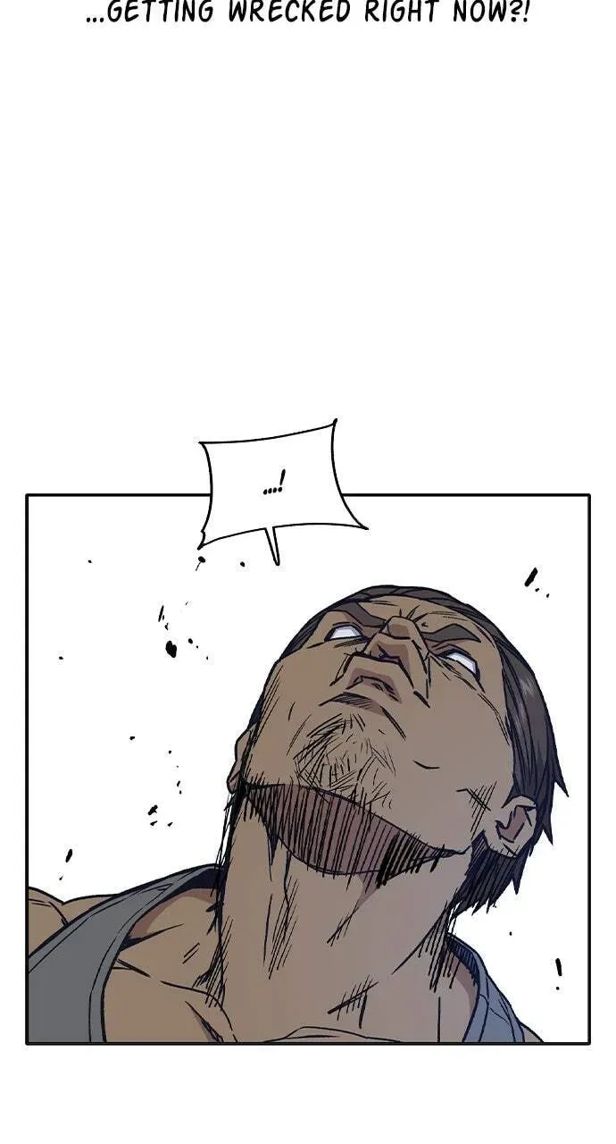 Read Study Group chapter 5.1 image 37 on Lezhin