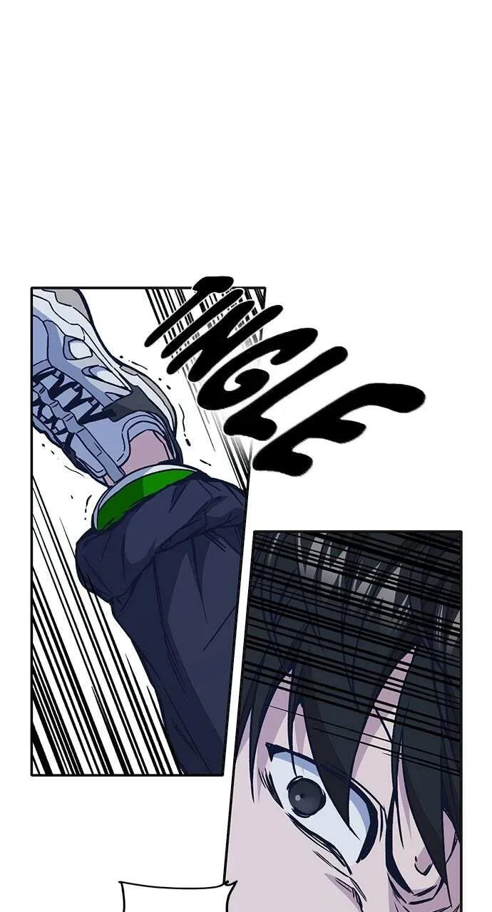 Read Study Group chapter 5.1 image 38 on Lezhin