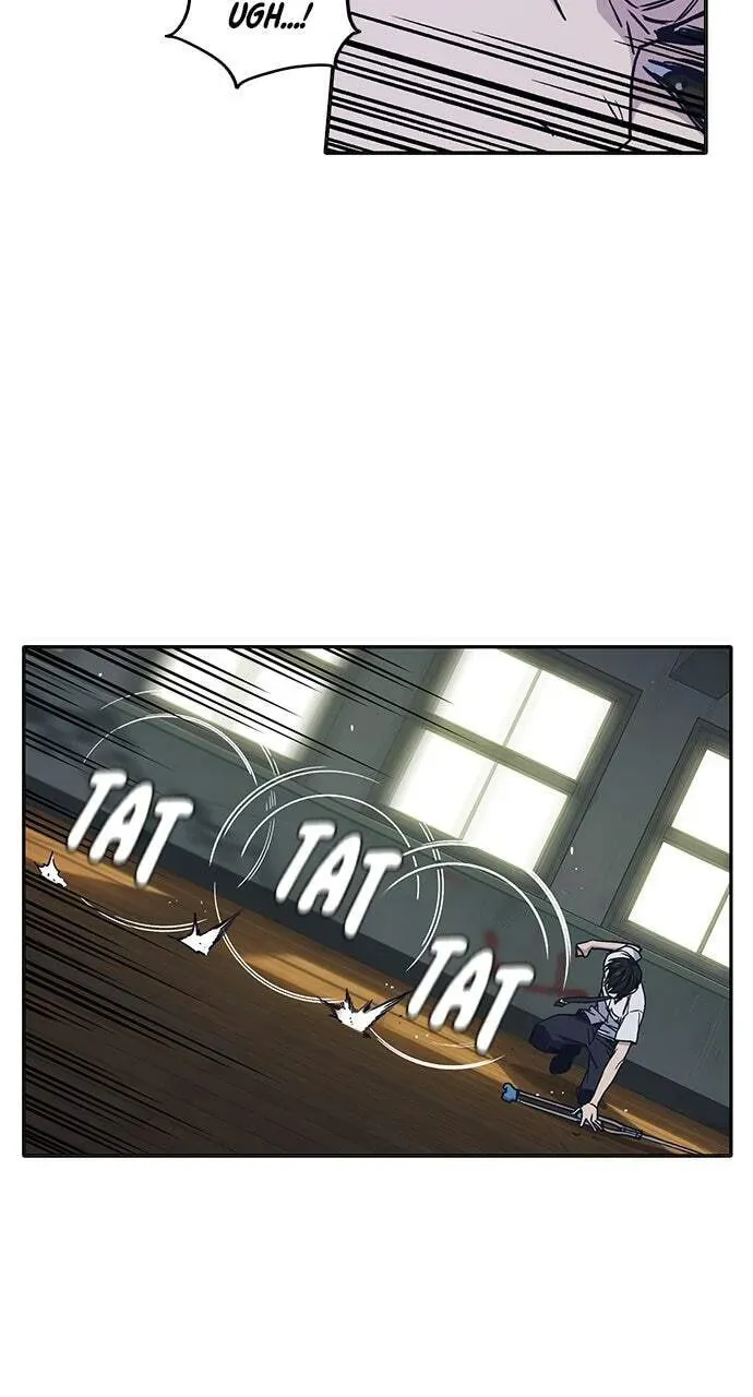 Read Study Group chapter 5.1 image 39 on Lezhin