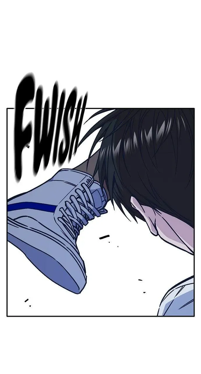 Read Study Group chapter 5.1 image 40 on Lezhin