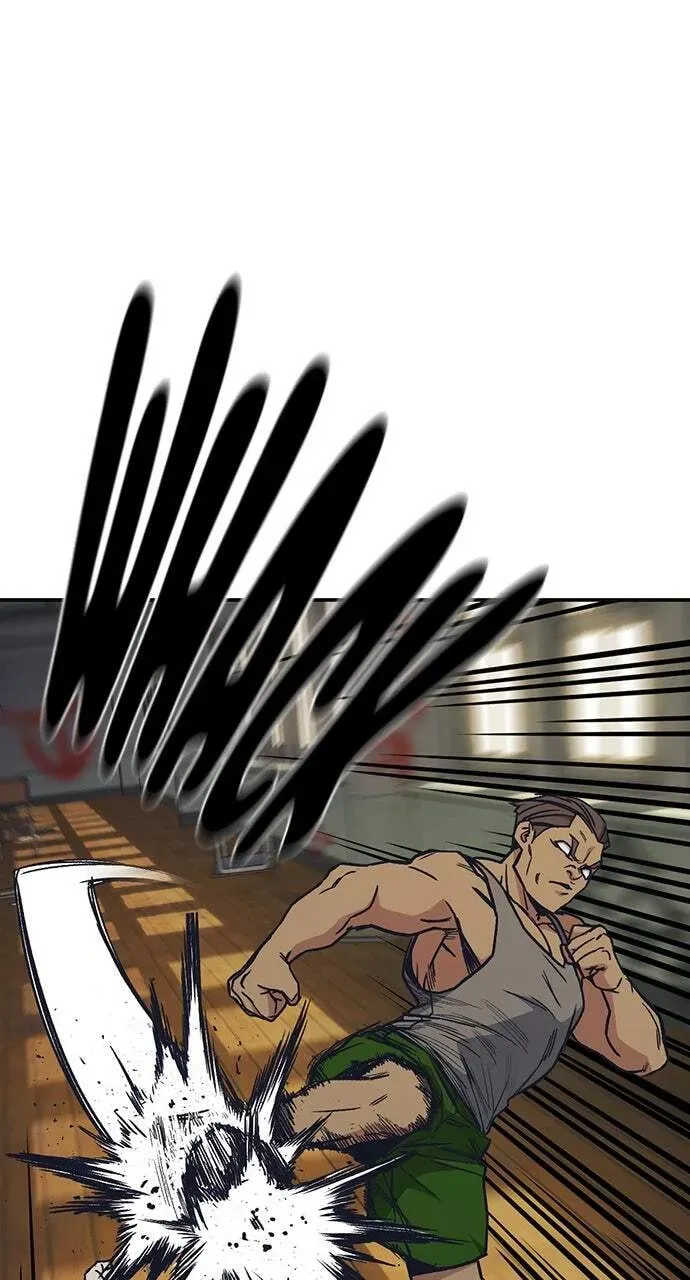 Read Study Group chapter 5.1 image 41 on Lezhin