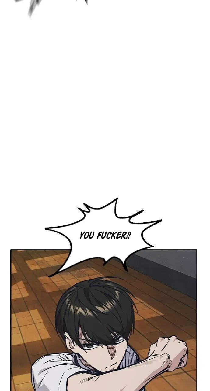 Read Study Group chapter 5.1 image 44 on Lezhin