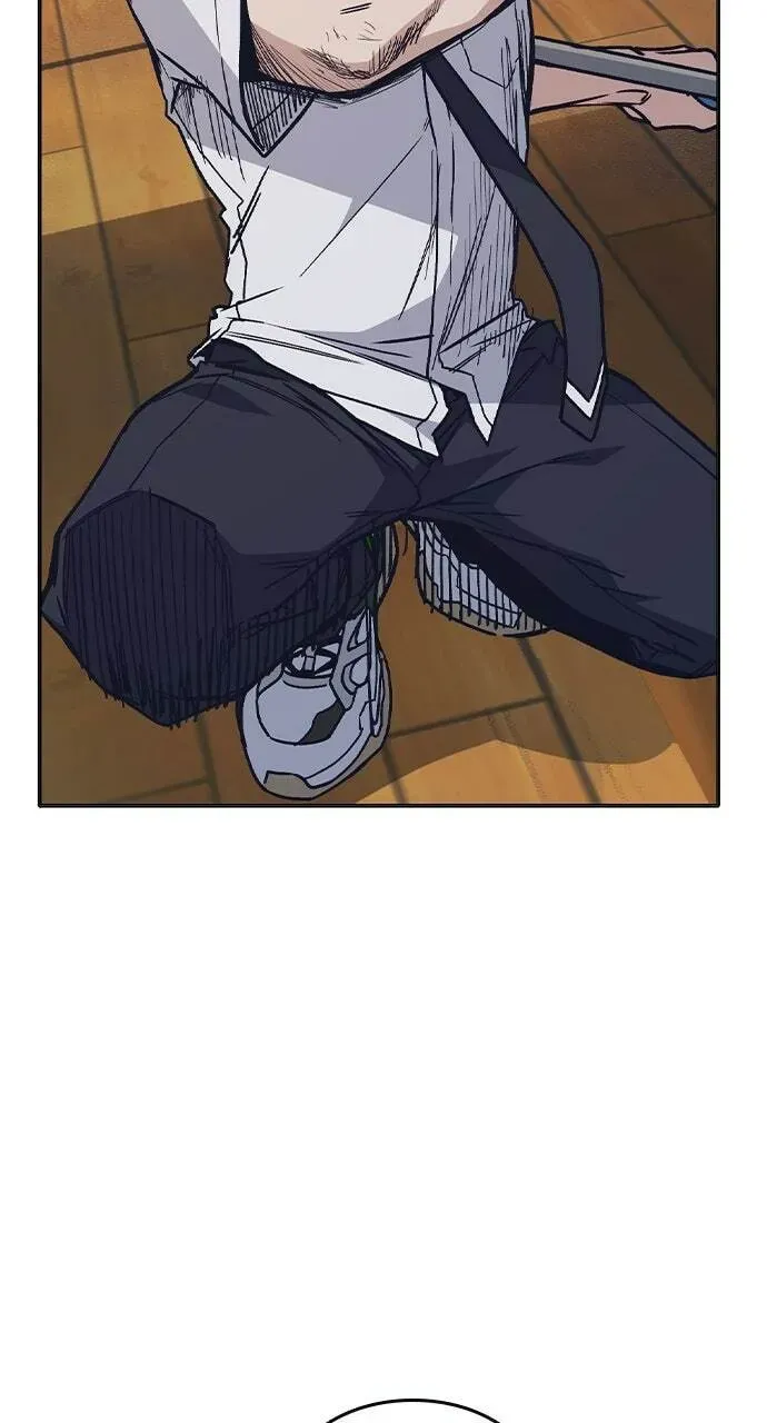 Read Study Group chapter 5.1 image 45 on Lezhin