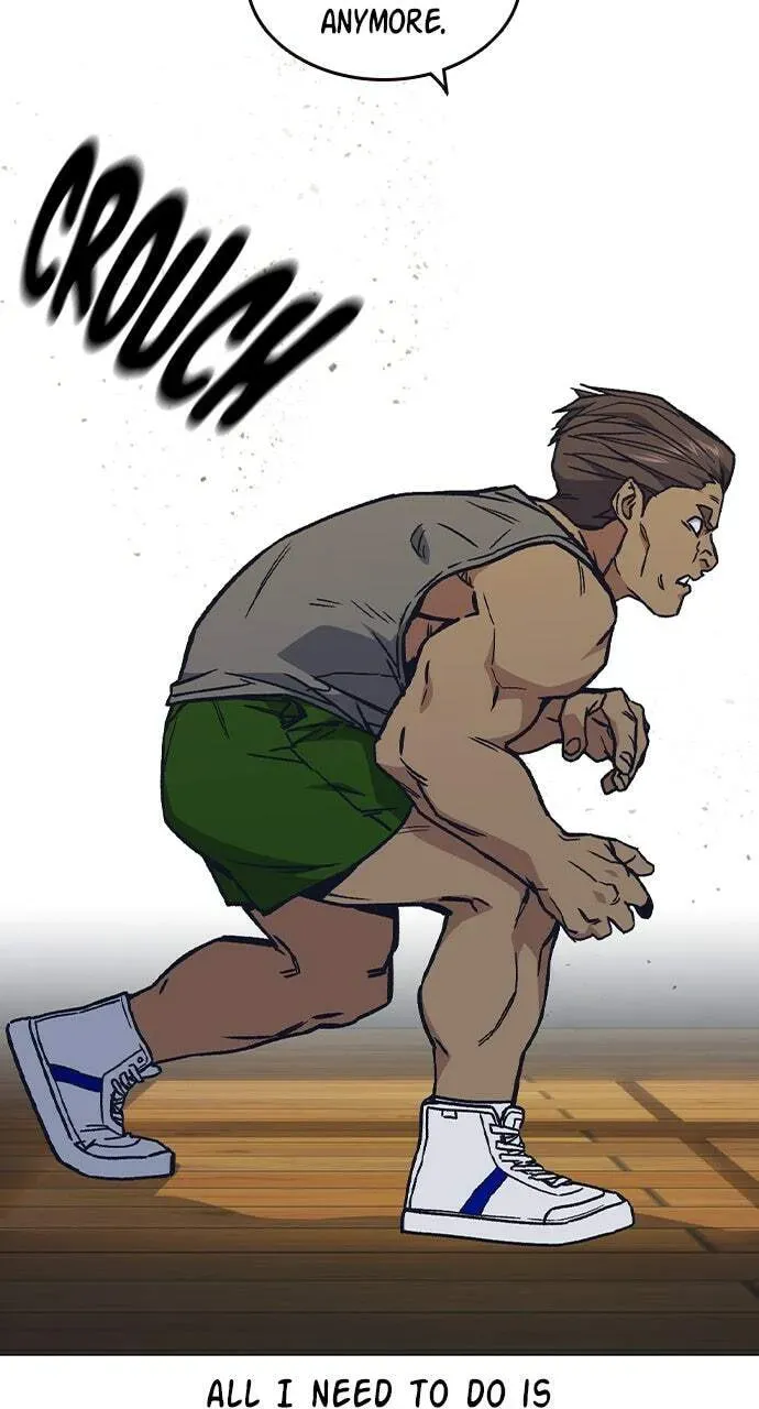 Read Study Group chapter 5.1 image 47 on Lezhin