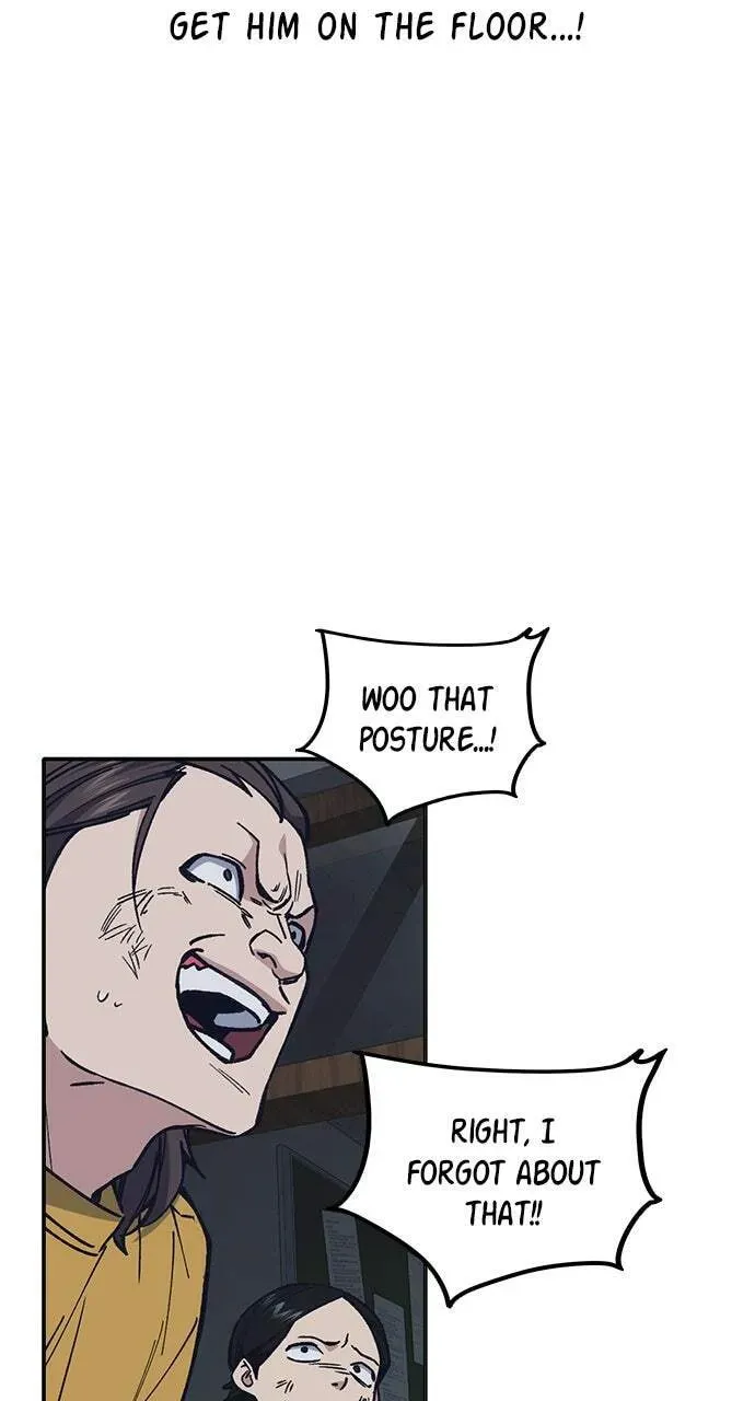 Read Study Group chapter 5.1 image 48 on Lezhin