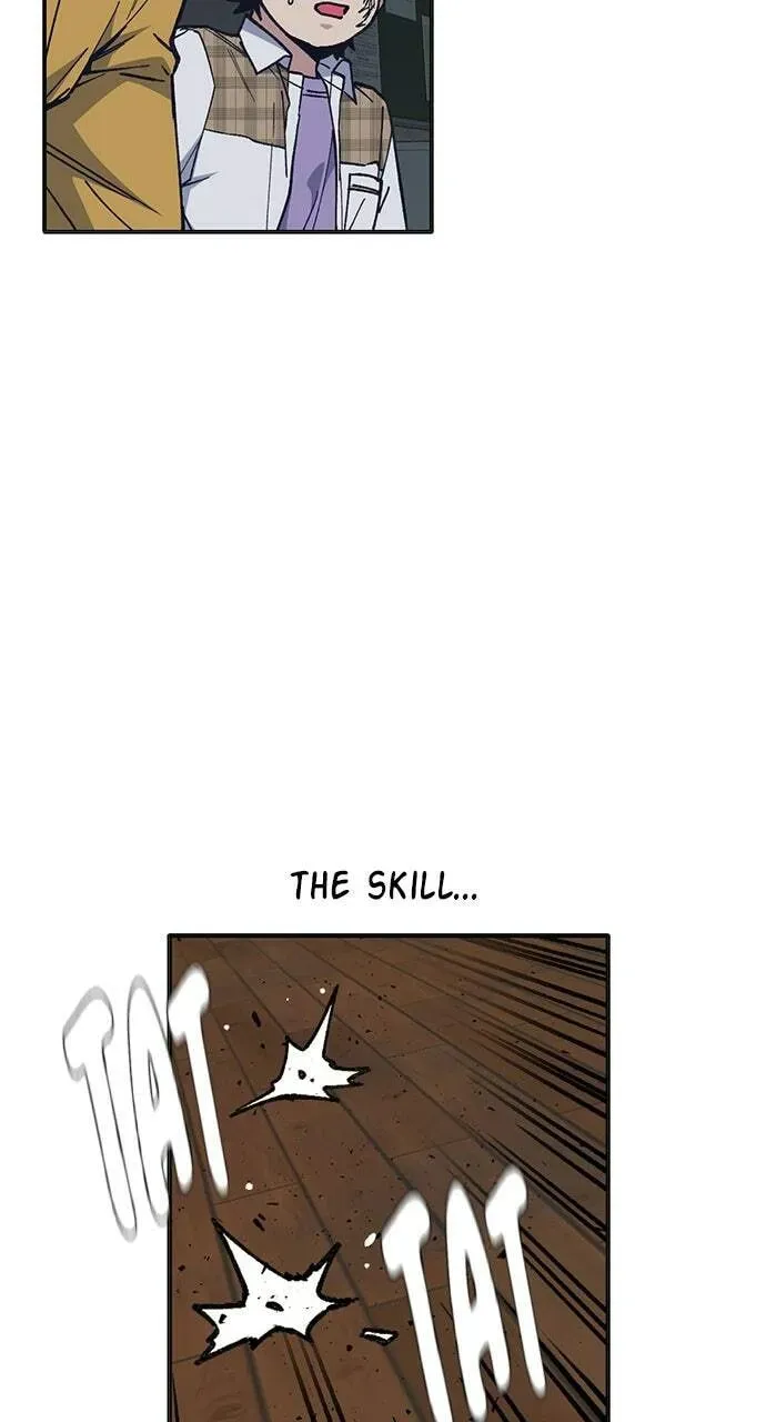 Read Study Group chapter 5.1 image 49 on Lezhin