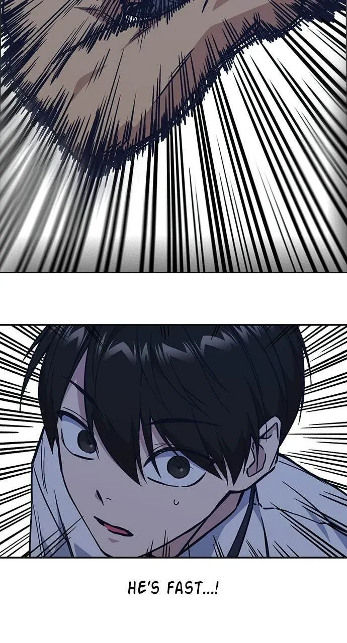 Read Study Group chapter 5.1 image 54 on Lezhin
