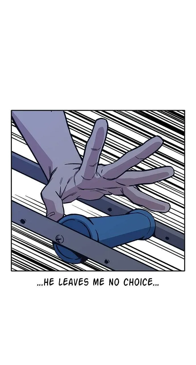 Read Study Group chapter 5.1 image 55 on Lezhin