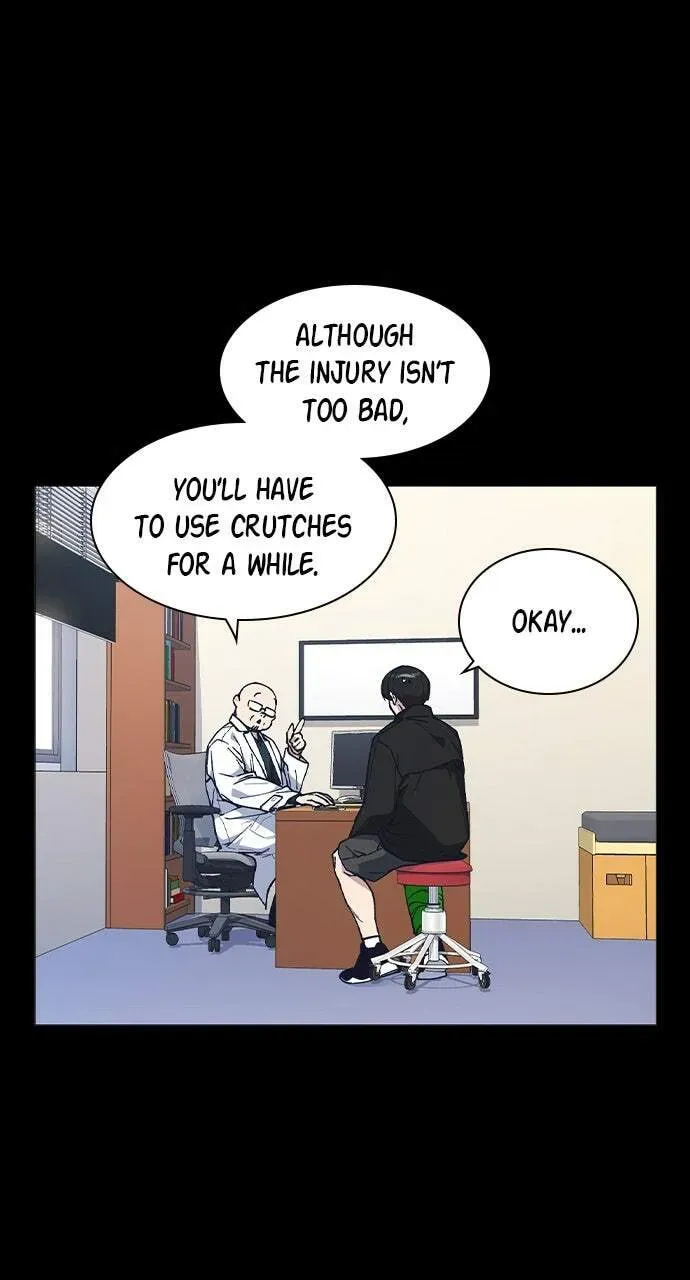 Read Study Group chapter 5.1 image 57 on Lezhin