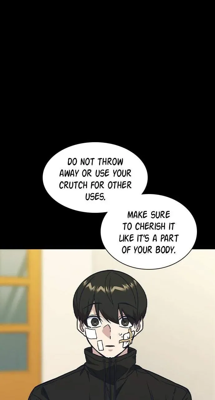 Read Study Group chapter 5.1 image 59 on Lezhin