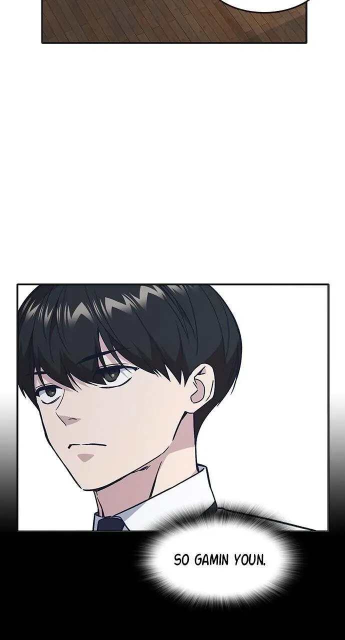 Read Study Group chapter 5.1 image 6 on Lezhin