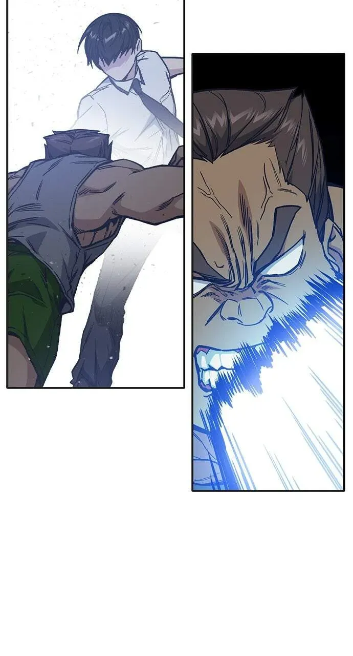 Read Study Group chapter 5.1 image 61 on Lezhin