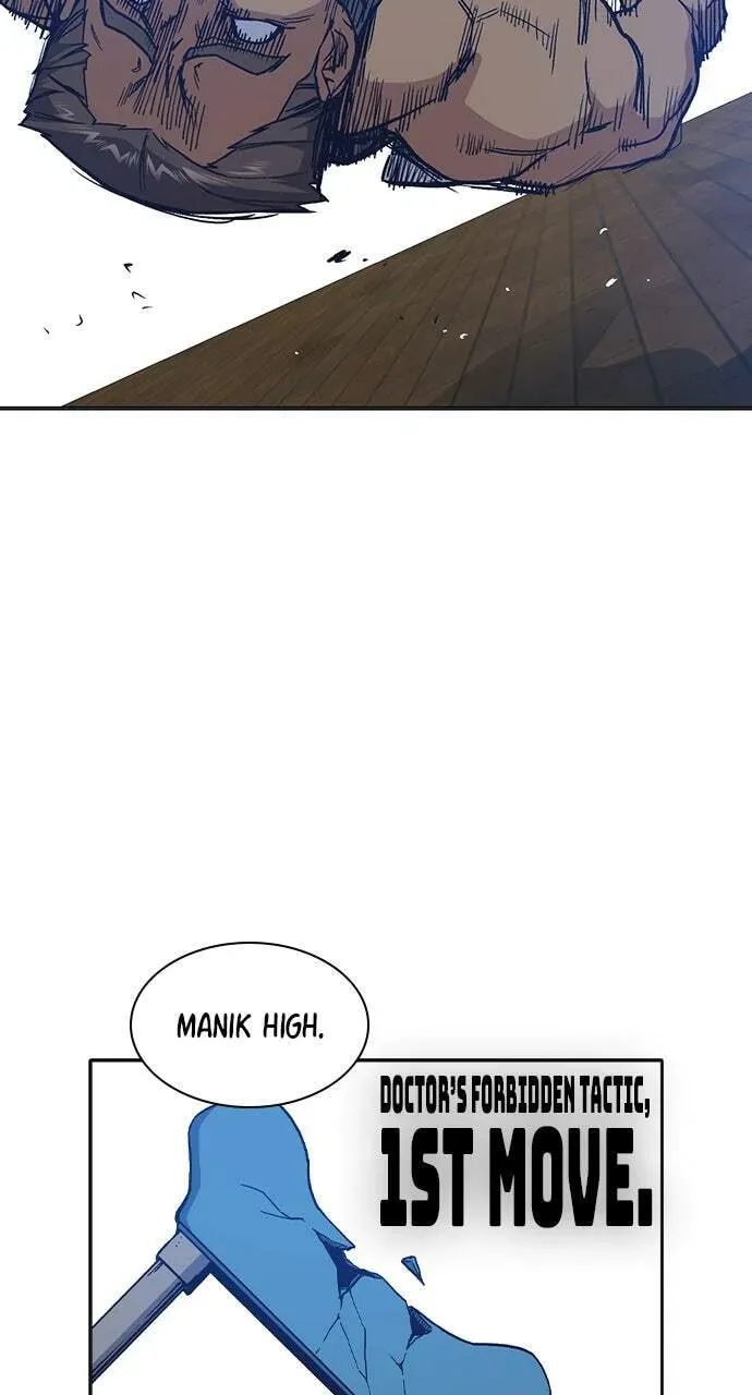 Read Study Group chapter 5.1 image 66 on Lezhin