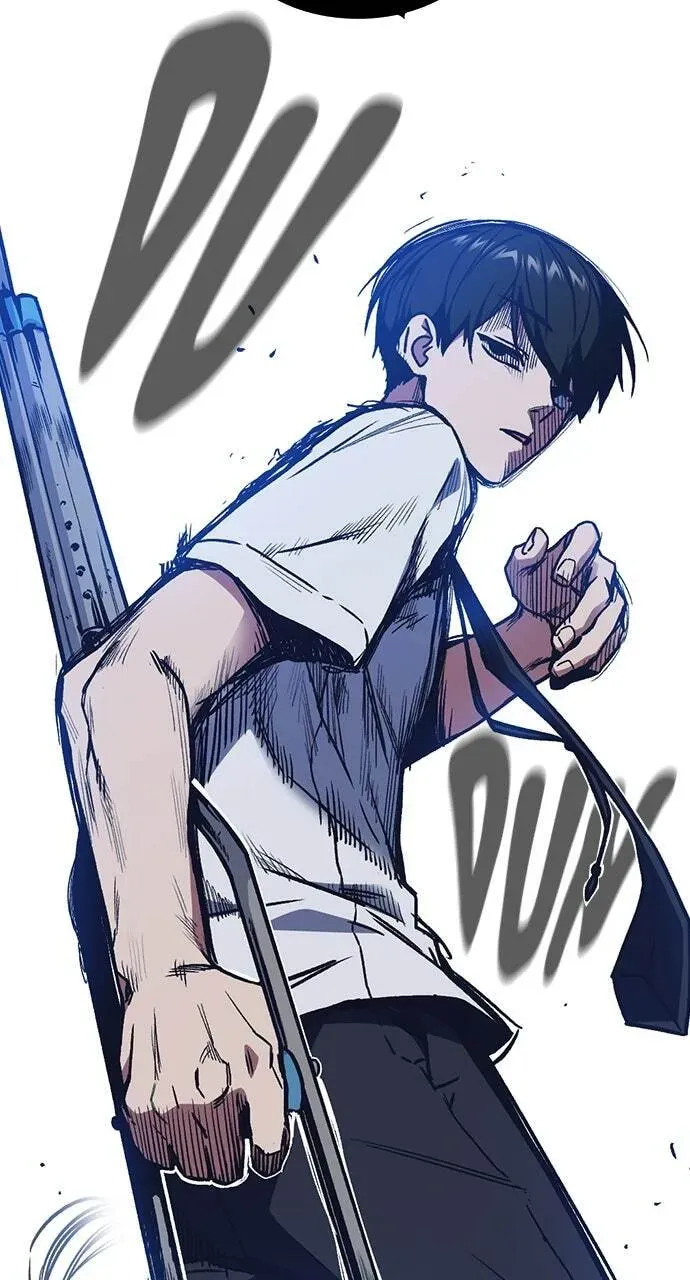 Read Study Group chapter 5.1 image 68 on Lezhin