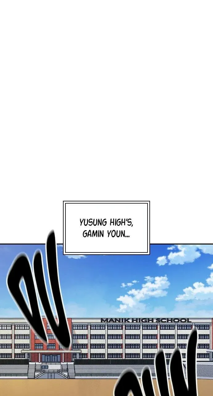 Read Study Group chapter 5.1 image 70 on Lezhin