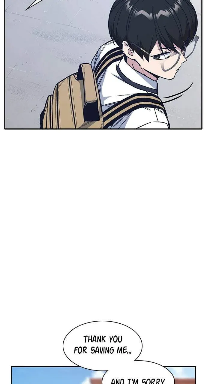 Read Study Group chapter 5.1 image 74 on Lezhin