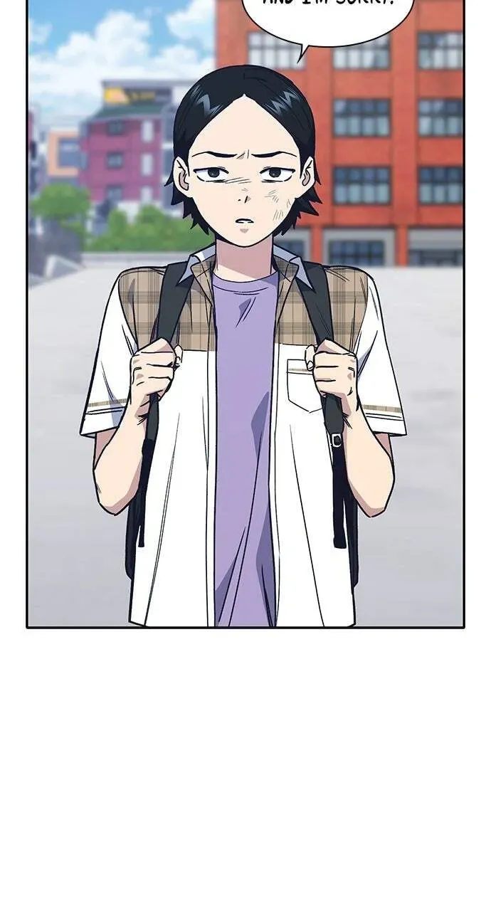 Read Study Group chapter 5.1 image 75 on Lezhin
