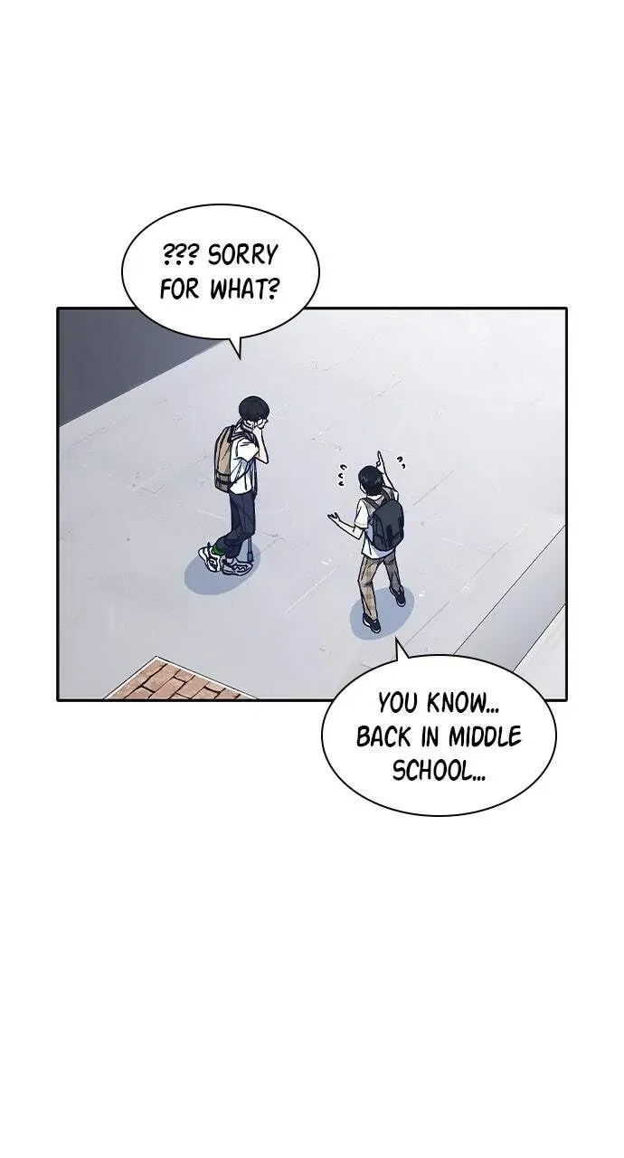 Read Study Group chapter 5.1 image 76 on Lezhin