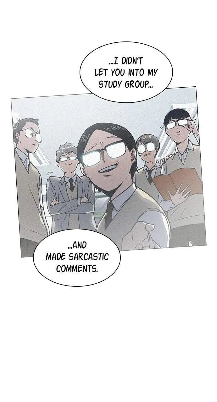 Read Study Group chapter 5.1 image 77 on Lezhin