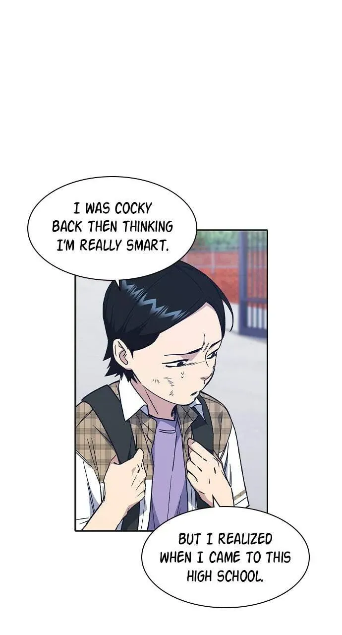 Read Study Group chapter 5.1 image 78 on Lezhin