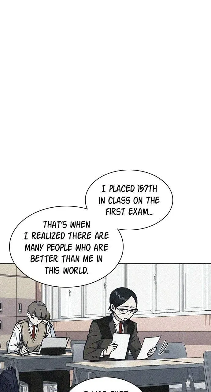 Read Study Group chapter 5.1 image 79 on Lezhin
