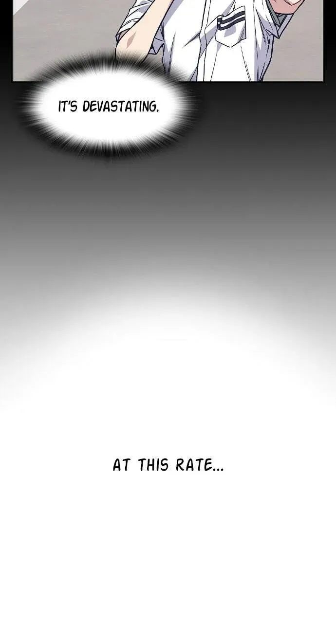 Read Study Group chapter 5.1 image 8 on Lezhin
