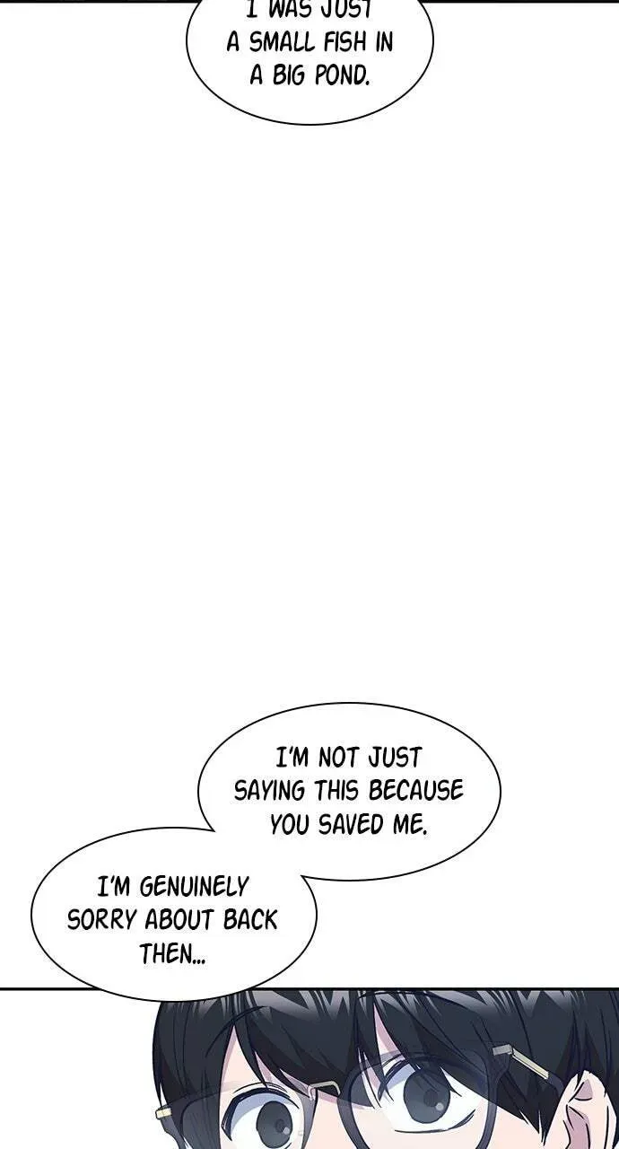 Read Study Group chapter 5.1 image 80 on Lezhin