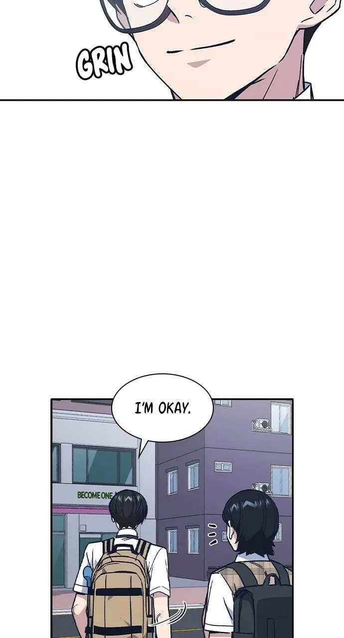 Read Study Group chapter 5.1 image 81 on Lezhin
