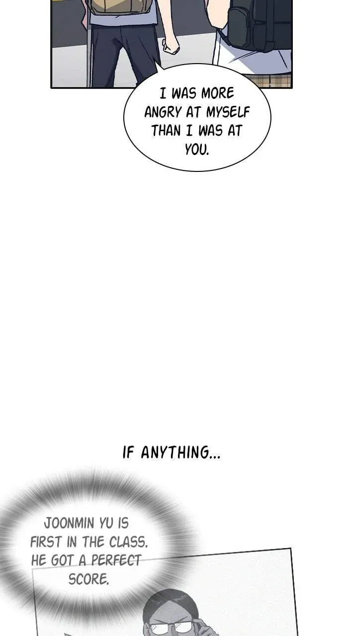 Read Study Group chapter 5.1 image 82 on Lezhin