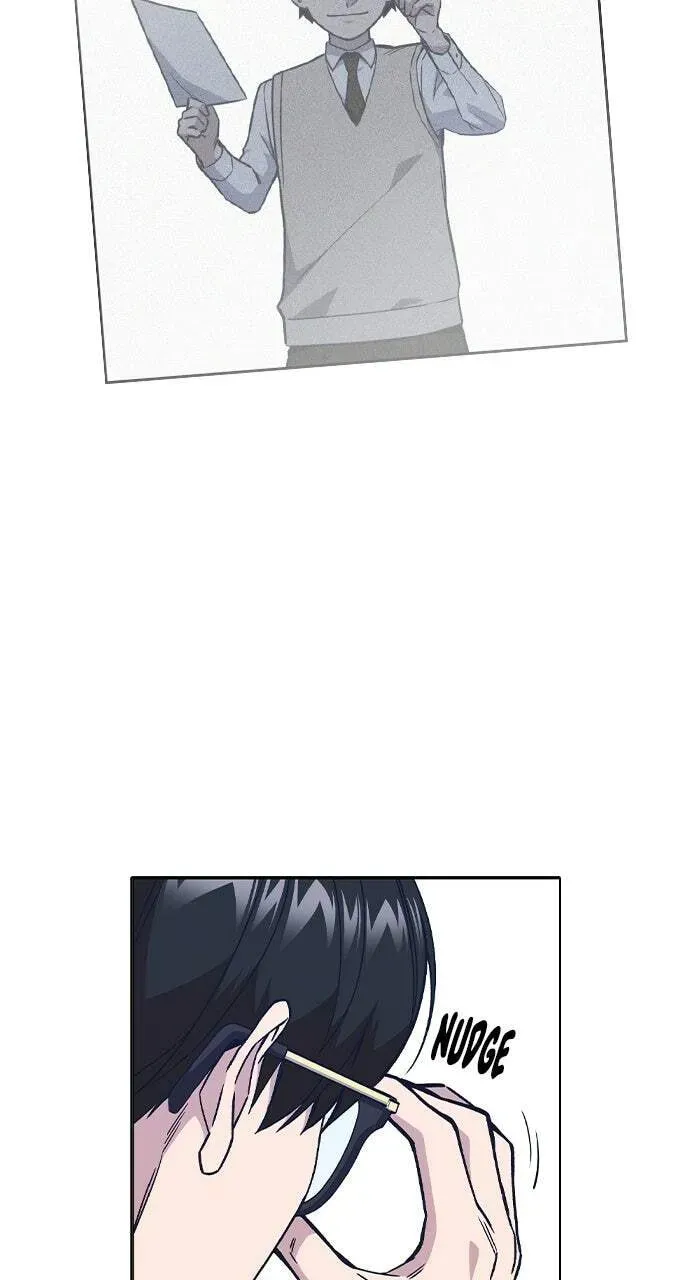 Read Study Group chapter 5.1 image 83 on Lezhin