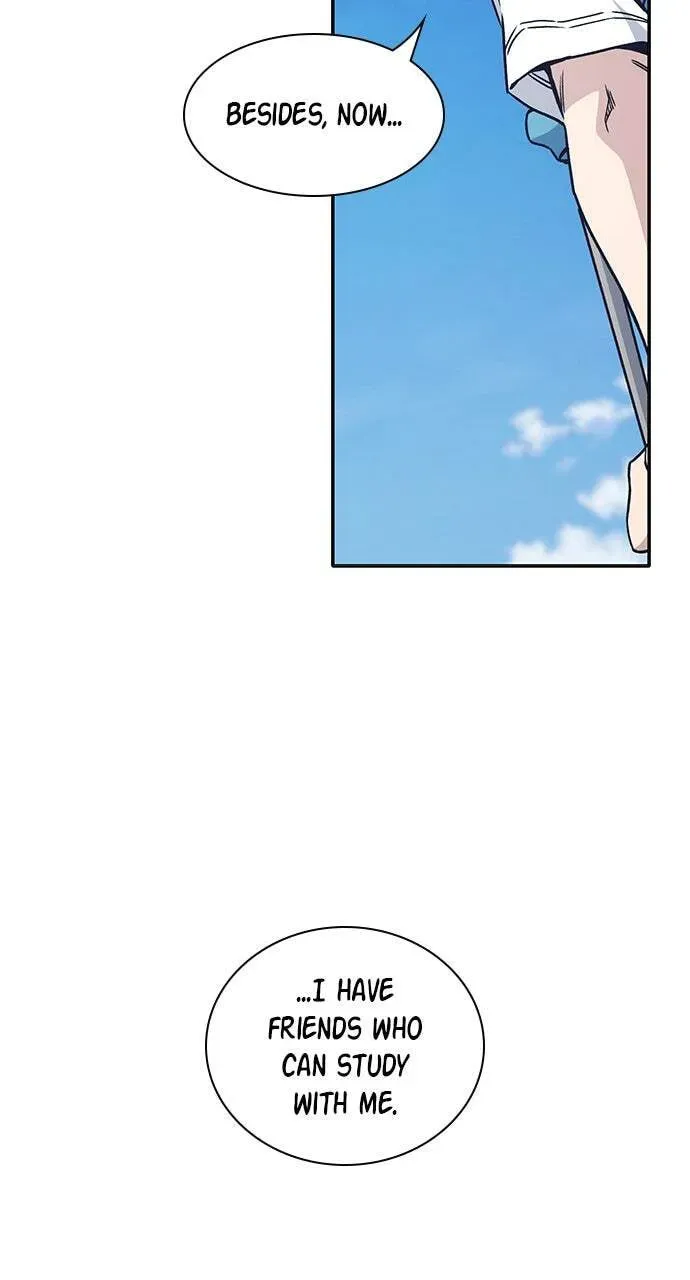 Read Study Group chapter 5.1 image 85 on Lezhin