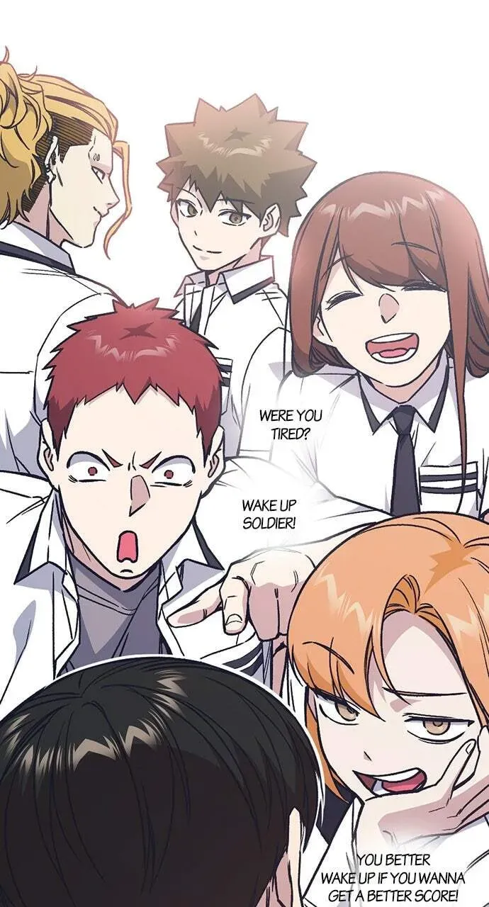 Read Study Group chapter 5.1 image 86 on Lezhin