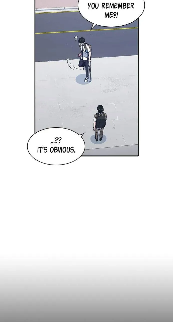 Read Study Group chapter 5.1 image 89 on Lezhin