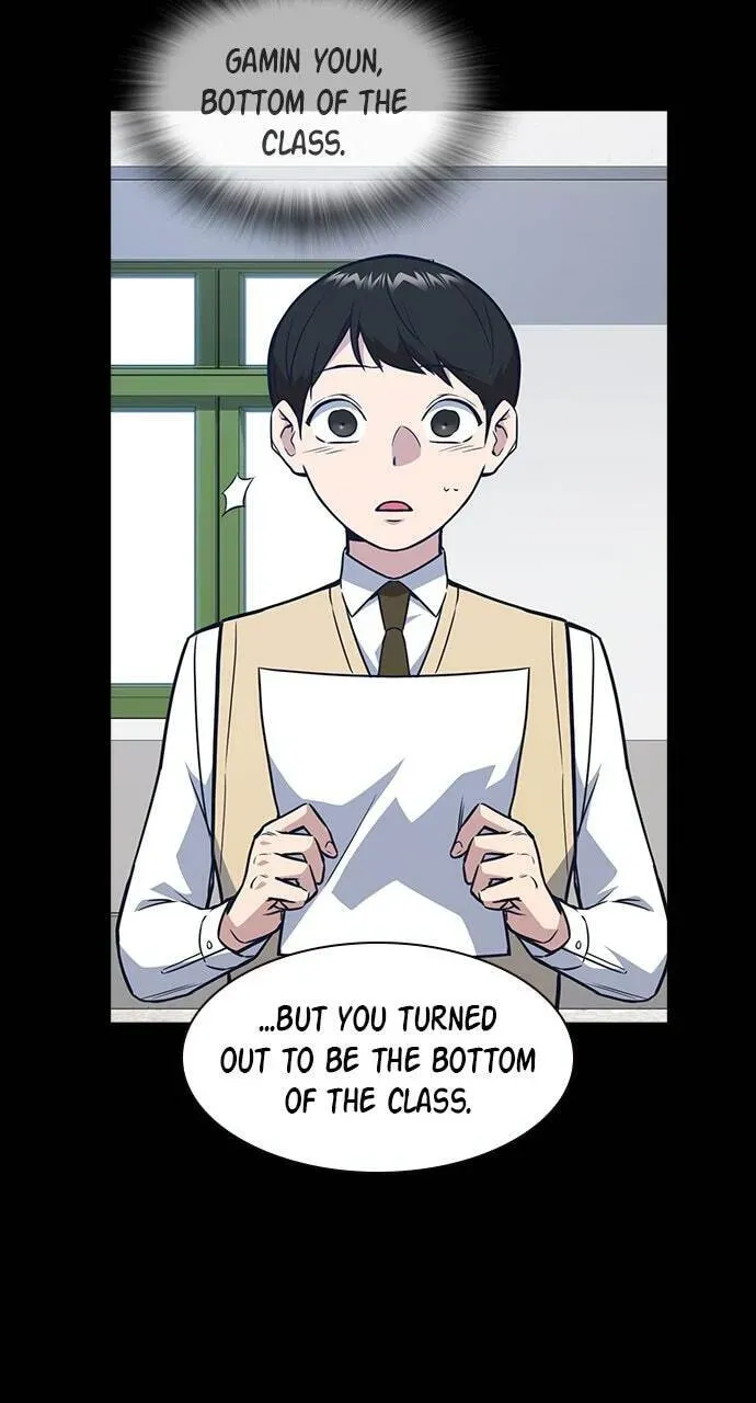 Read Study Group chapter 5.1 image 91 on Lezhin