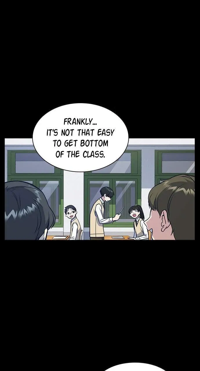 Read Study Group chapter 5.1 image 92 on Lezhin