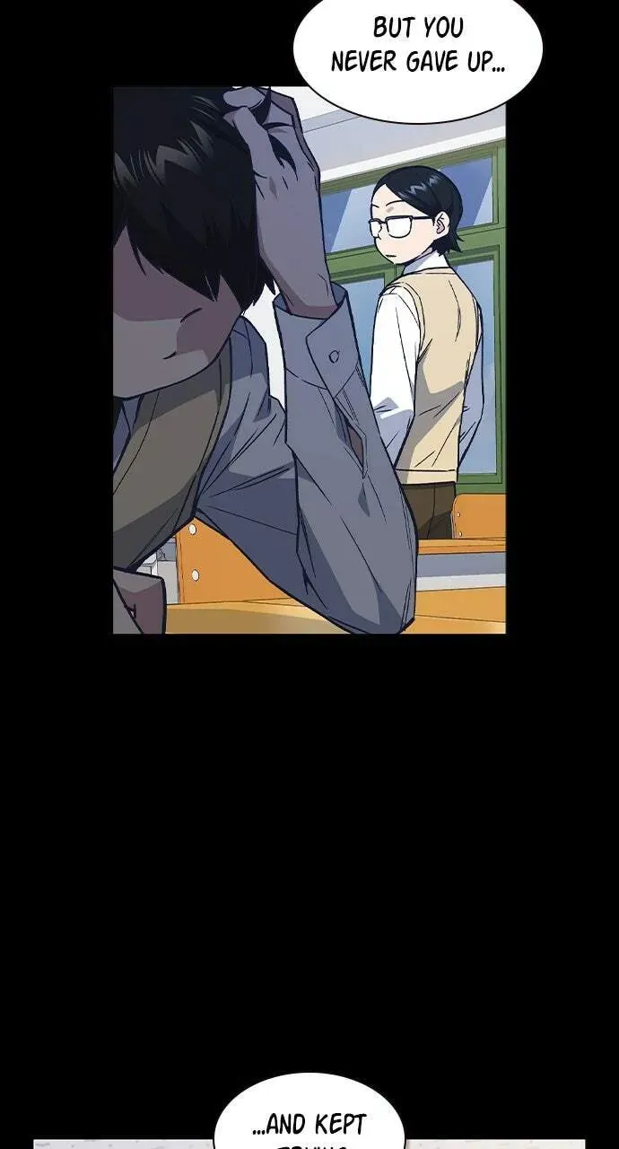 Read Study Group chapter 5.1 image 93 on Lezhin