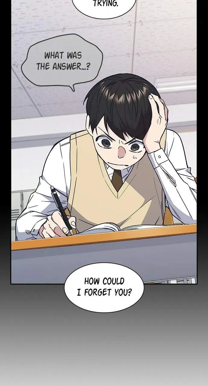 Read Study Group chapter 5.1 image 94 on Lezhin
