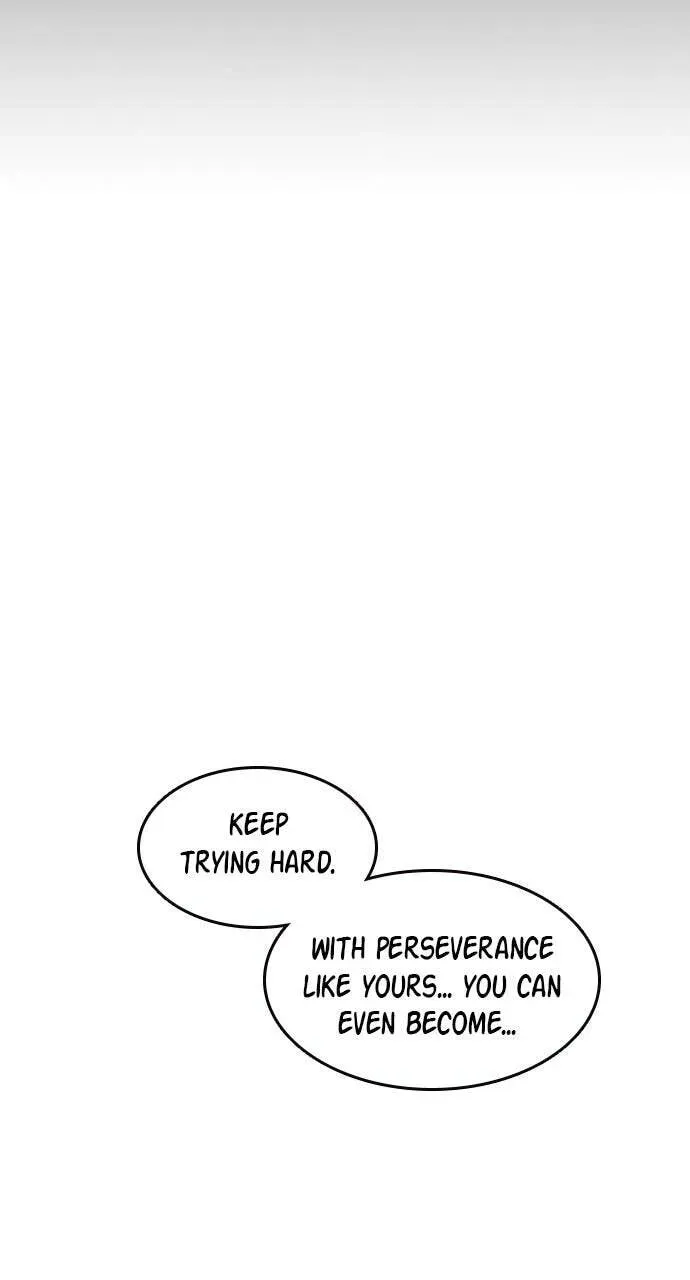 Read Study Group chapter 5.1 image 95 on Lezhin