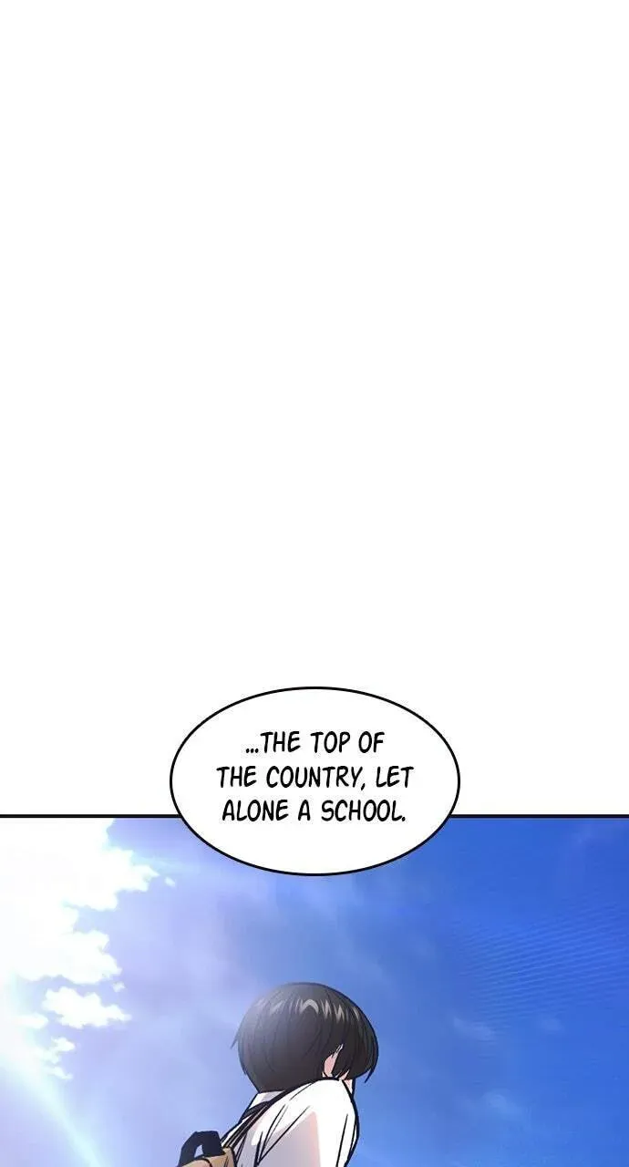 Read Study Group chapter 5.1 image 96 on Lezhin