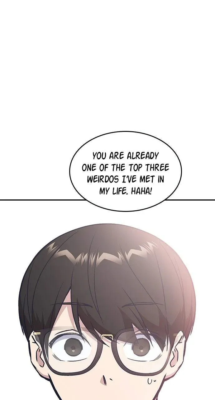 Read Study Group chapter 5.1 image 98 on Lezhin