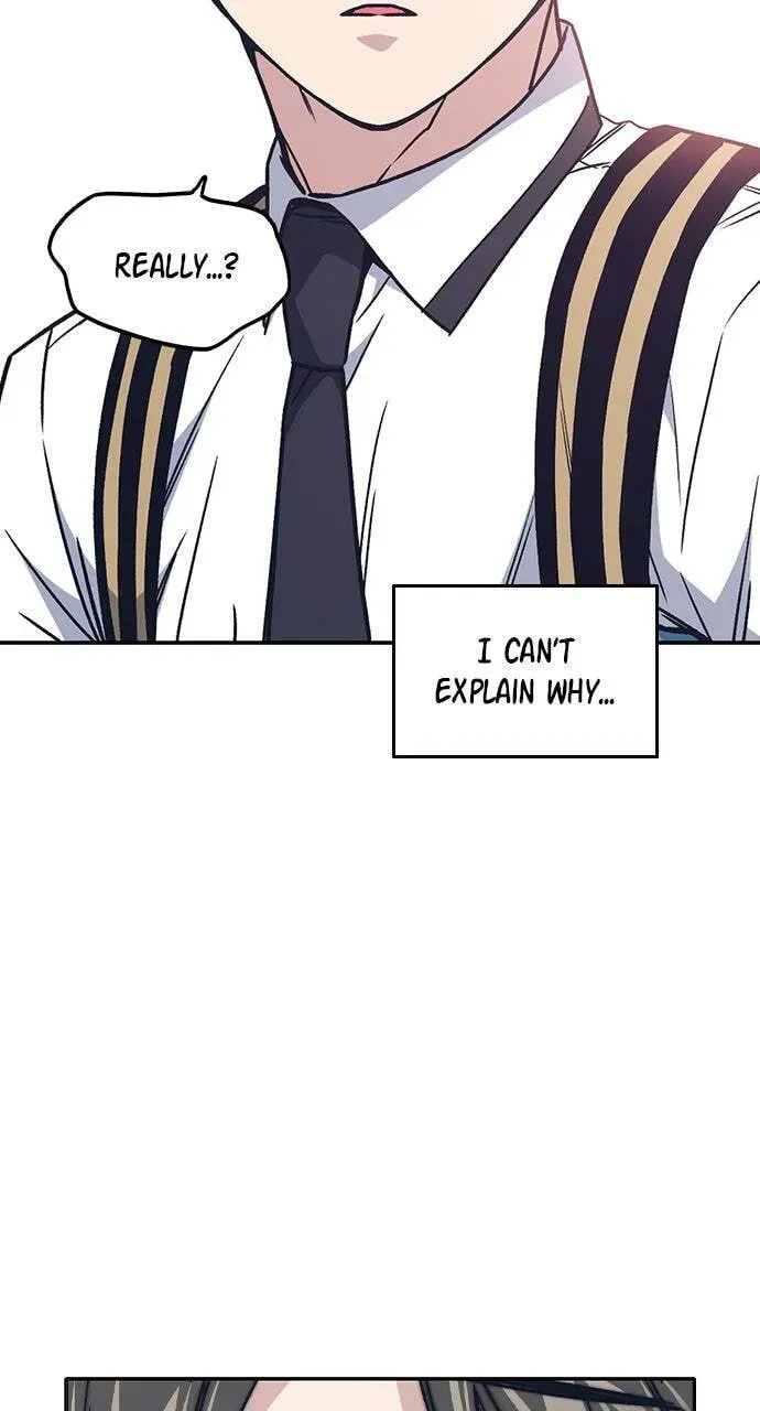 Read Study Group chapter 5.1 image 99 on Lezhin