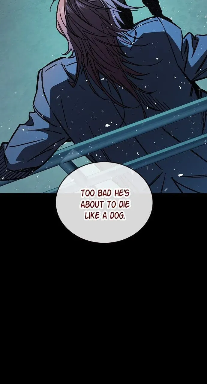 Read Study Group chapter 5.2 image 10 on Lezhin