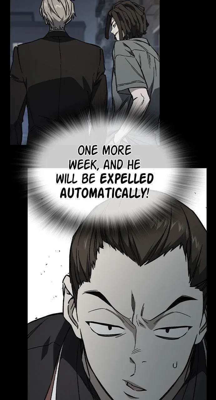 Read Study Group chapter 5.2 image 100 on Lezhin