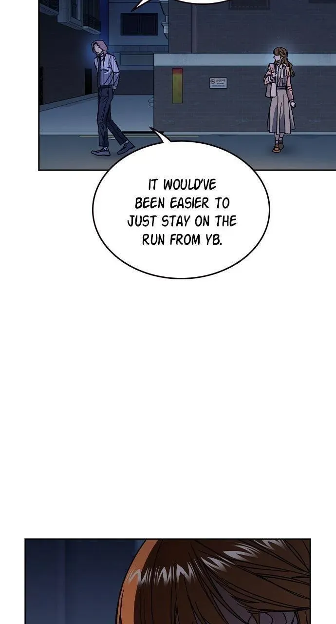 Read Study Group chapter 5.2 image 103 on Lezhin